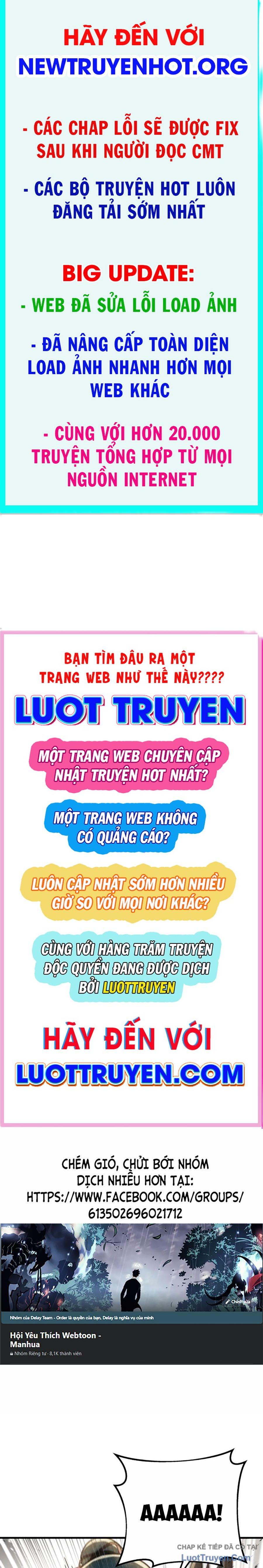 Thanh Kiếm Của Hoàng Đế Chap 114 - Next Chap 115