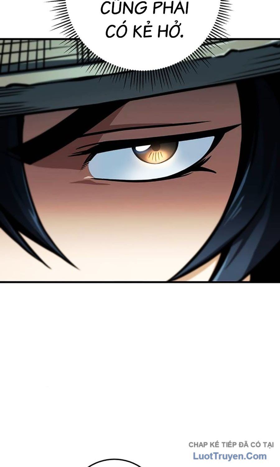 Thanh Kiếm Của Hoàng Đế Chap 114 - Next Chap 115