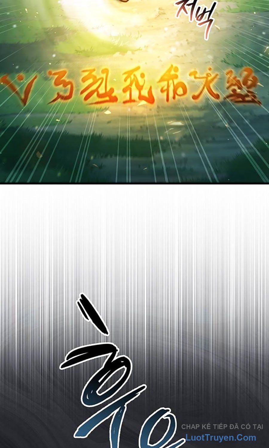 Thanh Kiếm Của Hoàng Đế Chap 114 - Next Chap 115