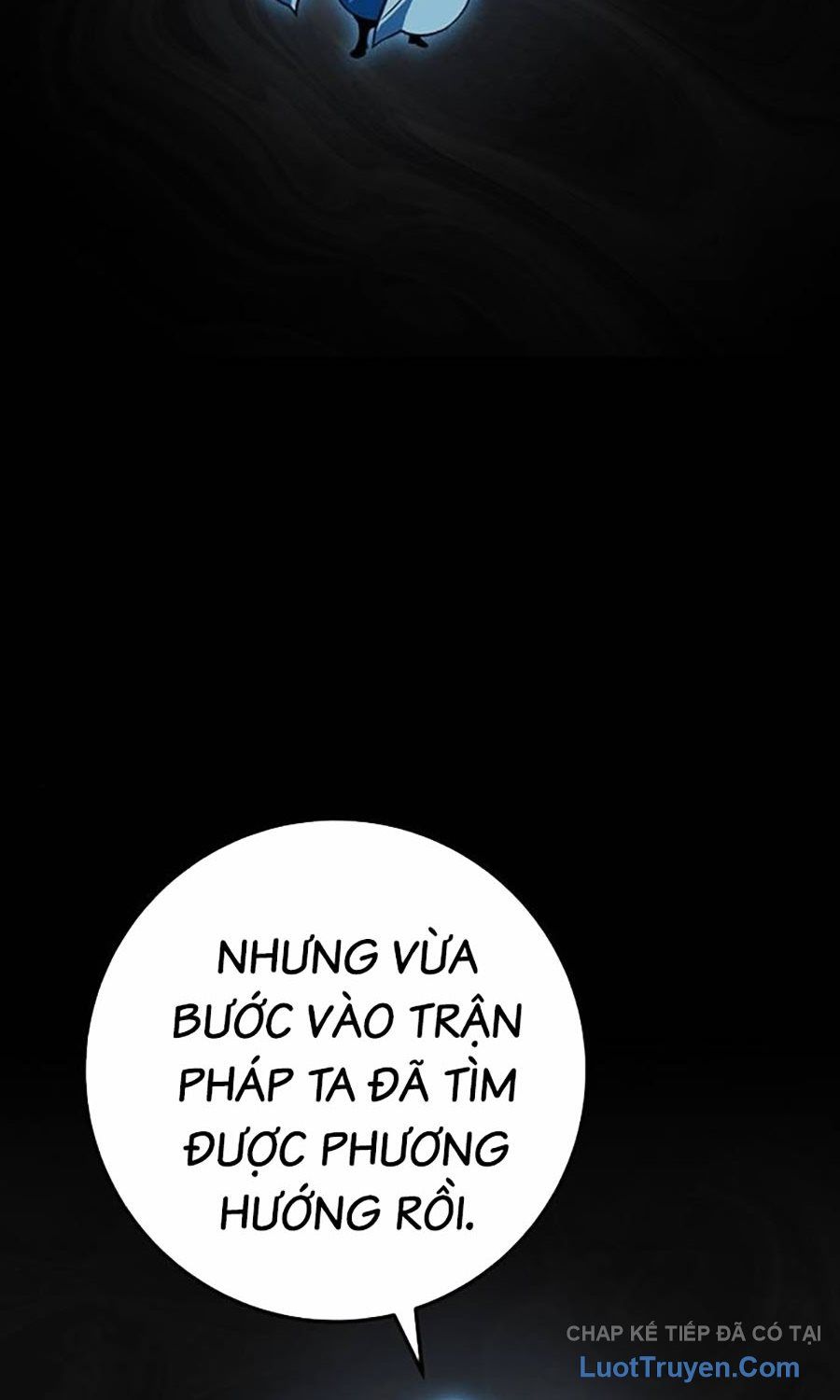 Thanh Kiếm Của Hoàng Đế Chap 114 - Next Chap 115