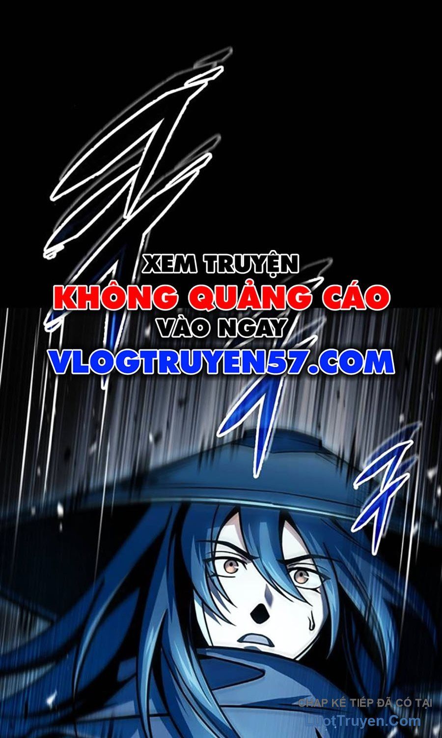 Thanh Kiếm Của Hoàng Đế Chap 114 - Next Chap 115