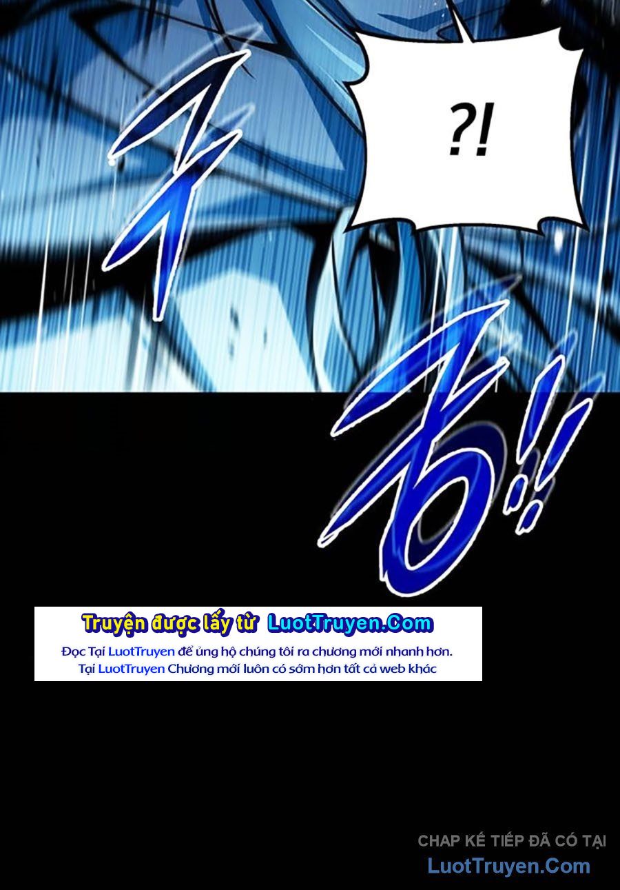 Thanh Kiếm Của Hoàng Đế Chap 114 - Next Chap 115