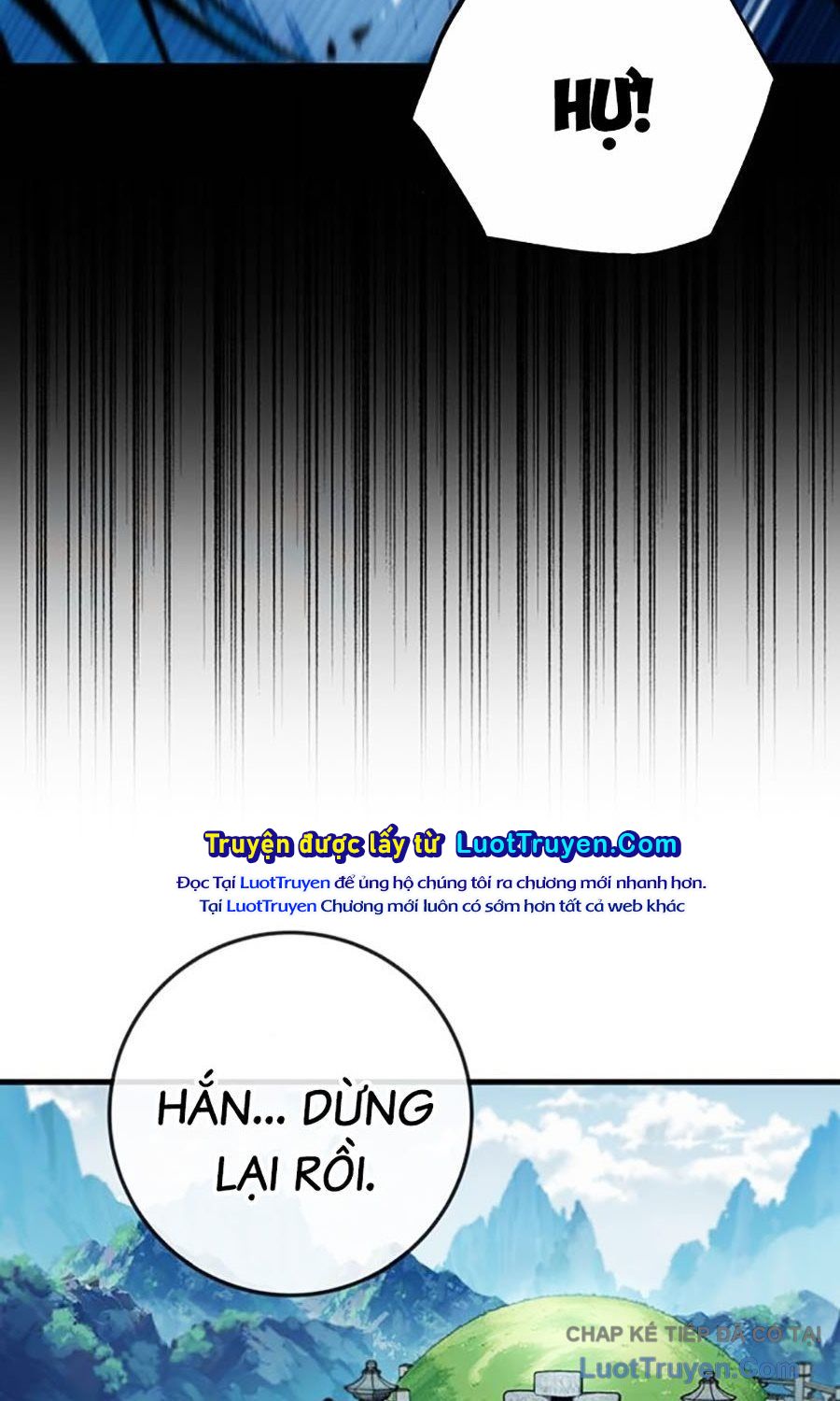 Thanh Kiếm Của Hoàng Đế Chap 114 - Next Chap 115