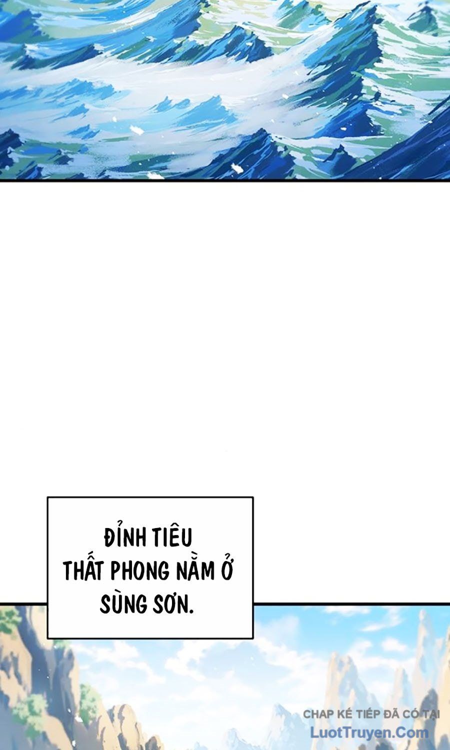 Thanh Kiếm Của Hoàng Đế Chap 114 - Next Chap 115