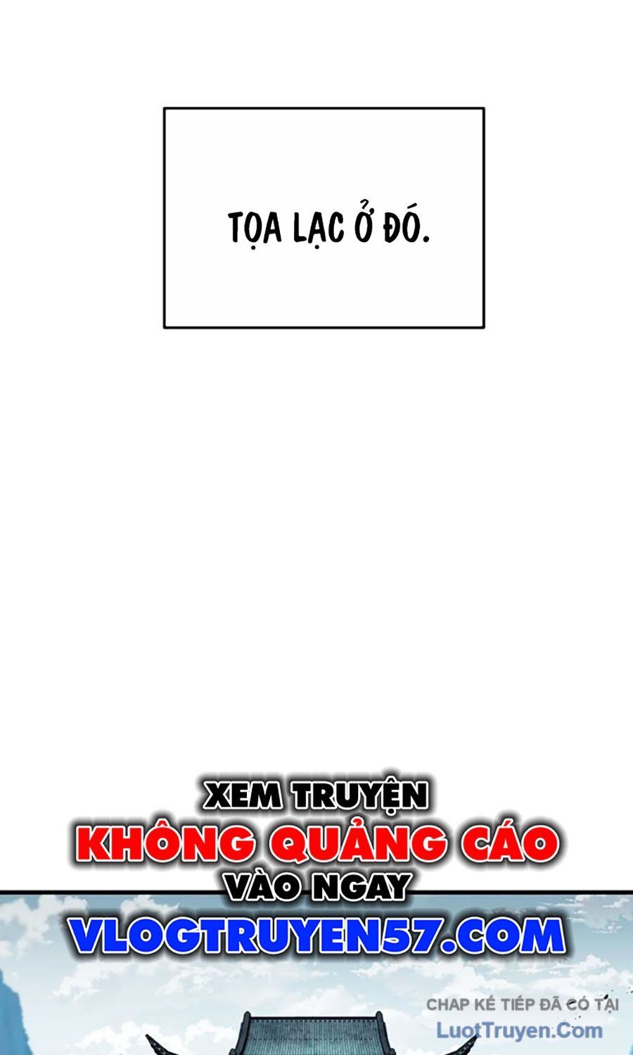 Thanh Kiếm Của Hoàng Đế Chap 114 - Next Chap 115