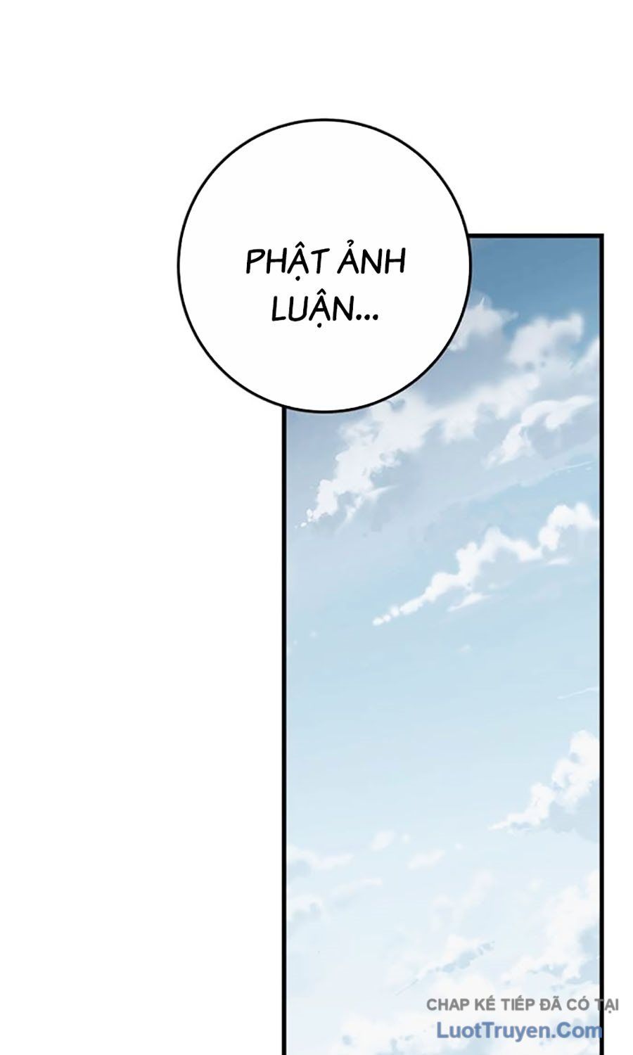 Thanh Kiếm Của Hoàng Đế Chap 114 - Next Chap 115