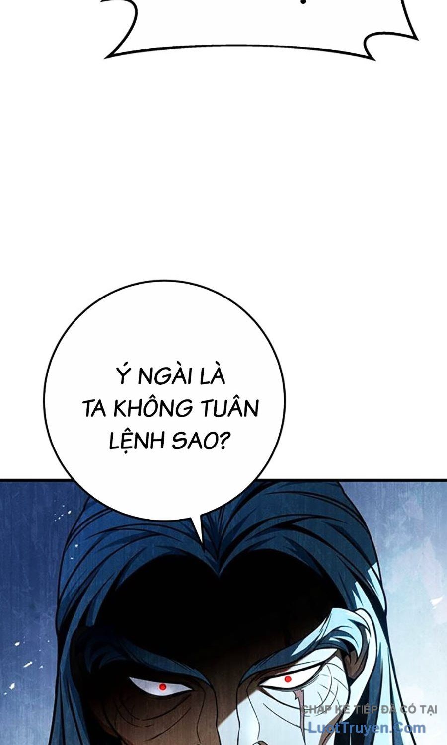 Thanh Kiếm Của Hoàng Đế Chap 114 - Next Chap 115