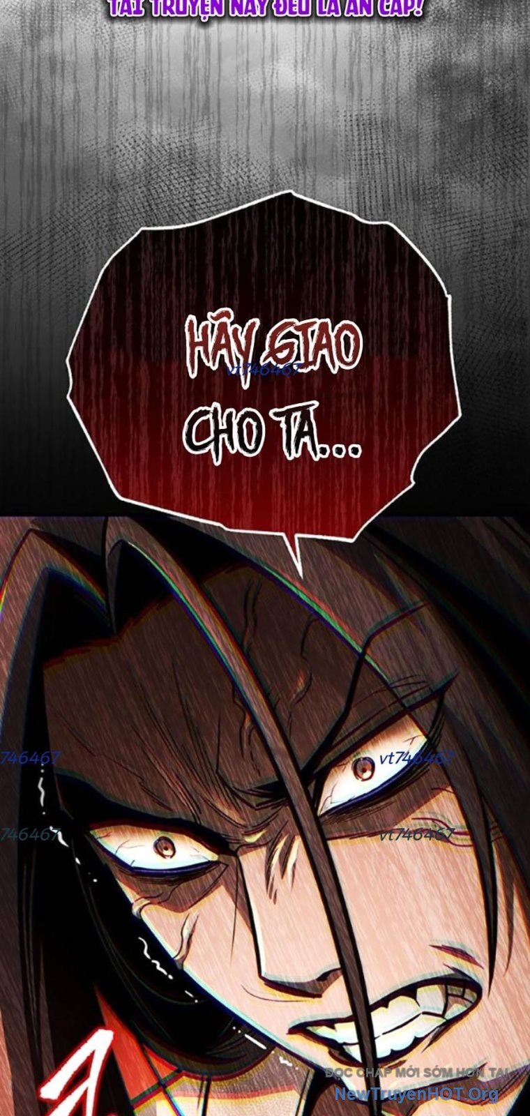 Thanh Kiếm Của Hoàng Đế Chap 95 - Next Chap 96