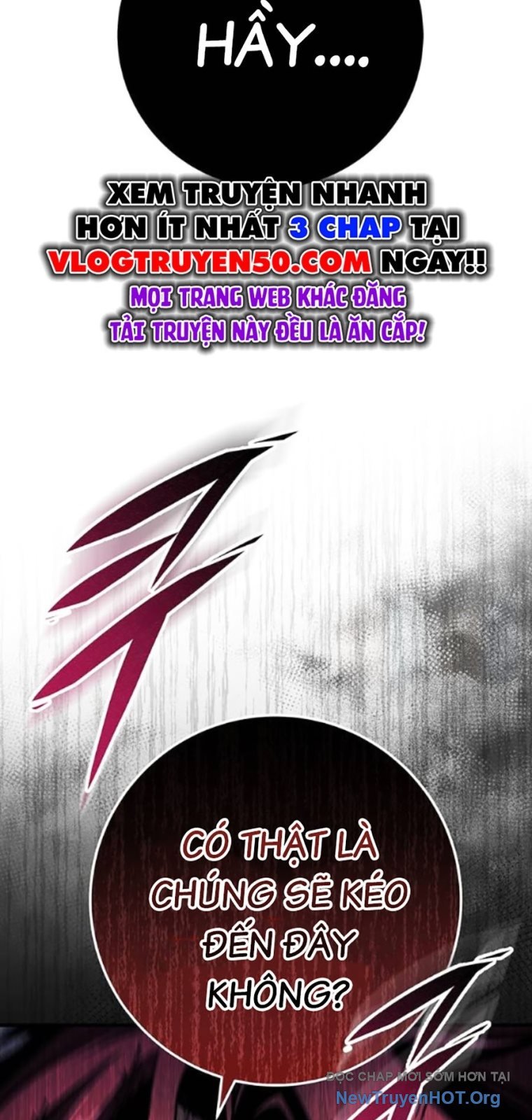 Thanh Kiếm Của Hoàng Đế Chap 95 - Next Chap 96