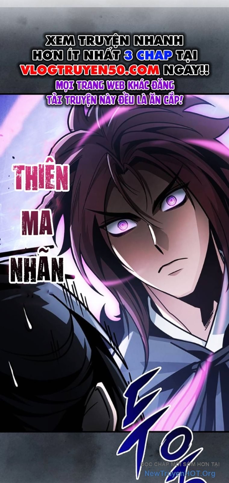 Thanh Kiếm Của Hoàng Đế Chap 95 - Next Chap 96