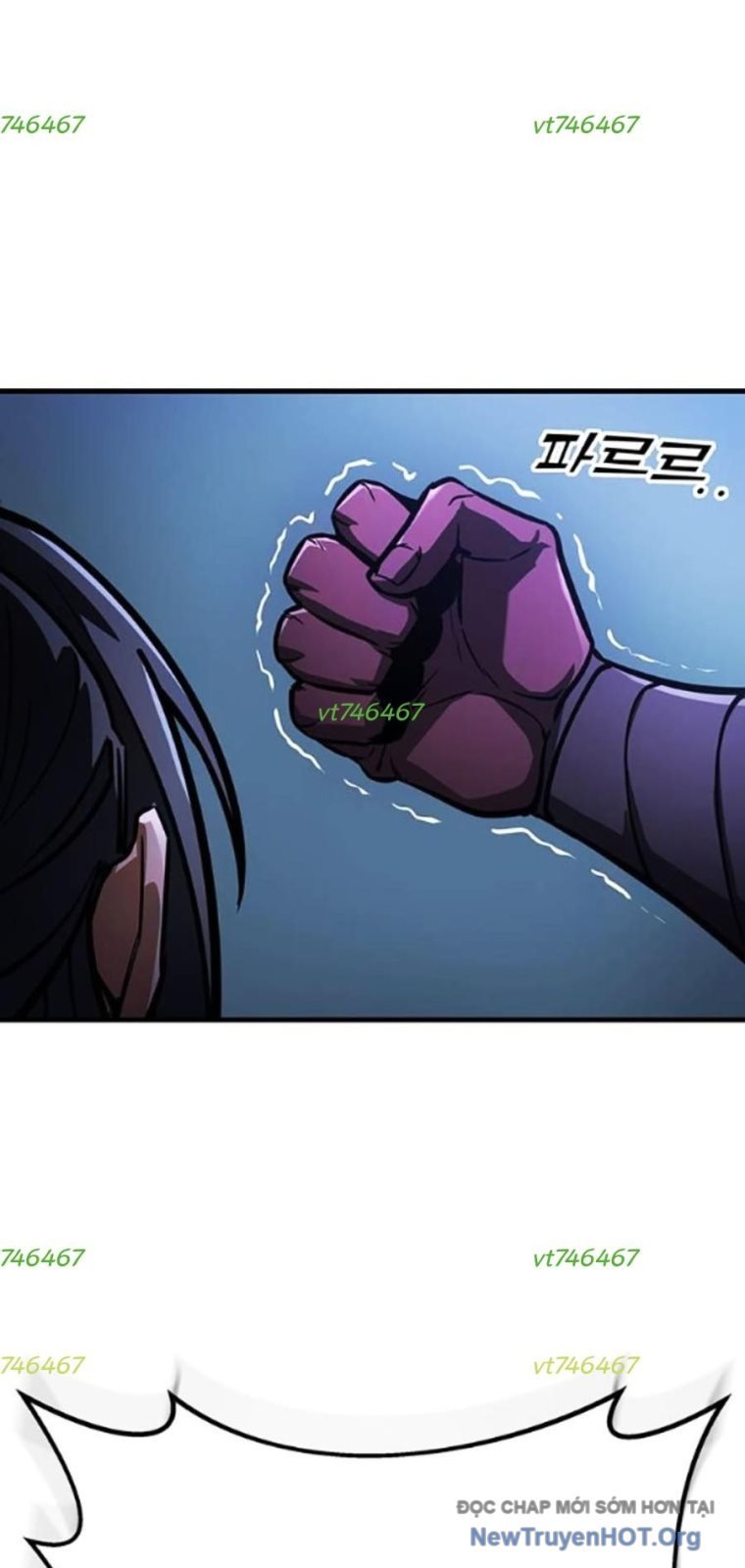 Thanh Kiếm Của Hoàng Đế Chap 95 - Next Chap 96