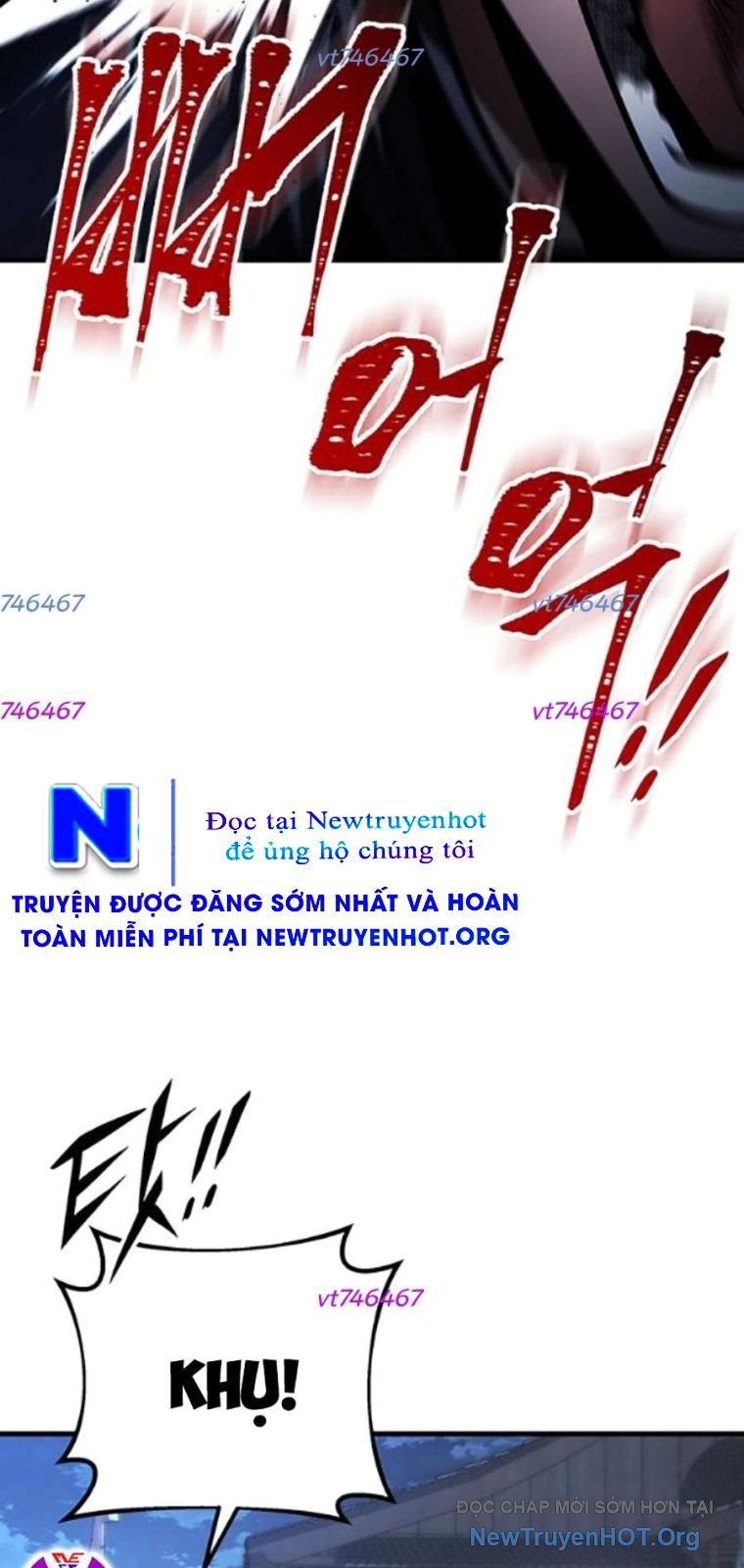 Thanh Kiếm Của Hoàng Đế Chap 95 - Next Chap 96