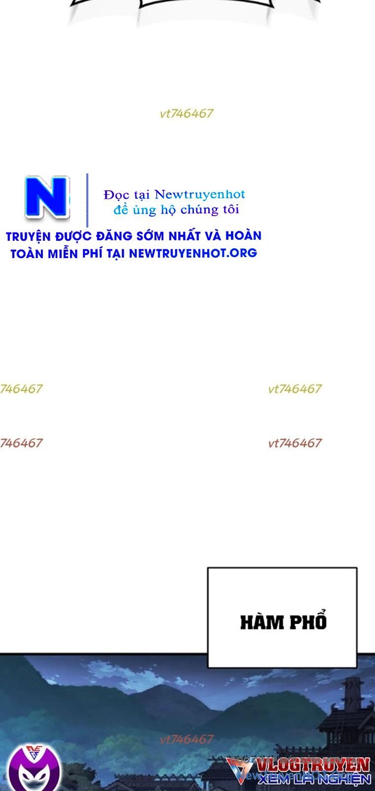 Thanh Kiếm Của Hoàng Đế Chap 95 - Next Chap 96