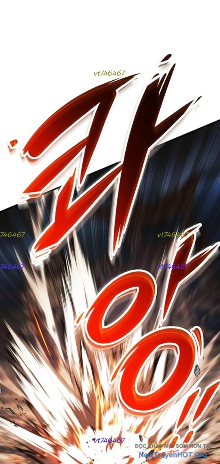 Thanh Kiếm Của Hoàng Đế Chap 95 - Next Chap 96