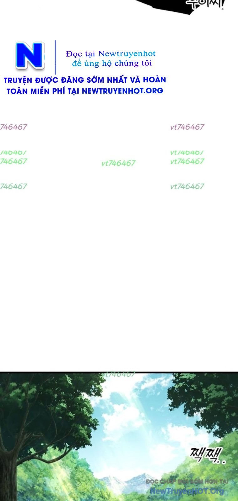 Thanh Kiếm Của Hoàng Đế Chap 95 - Next Chap 96