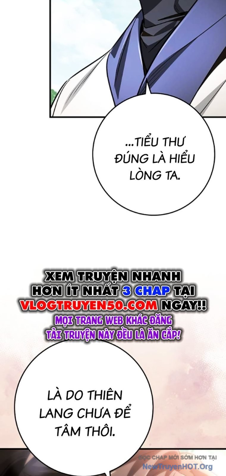 Thanh Kiếm Của Hoàng Đế Chap 95 - Next Chap 96