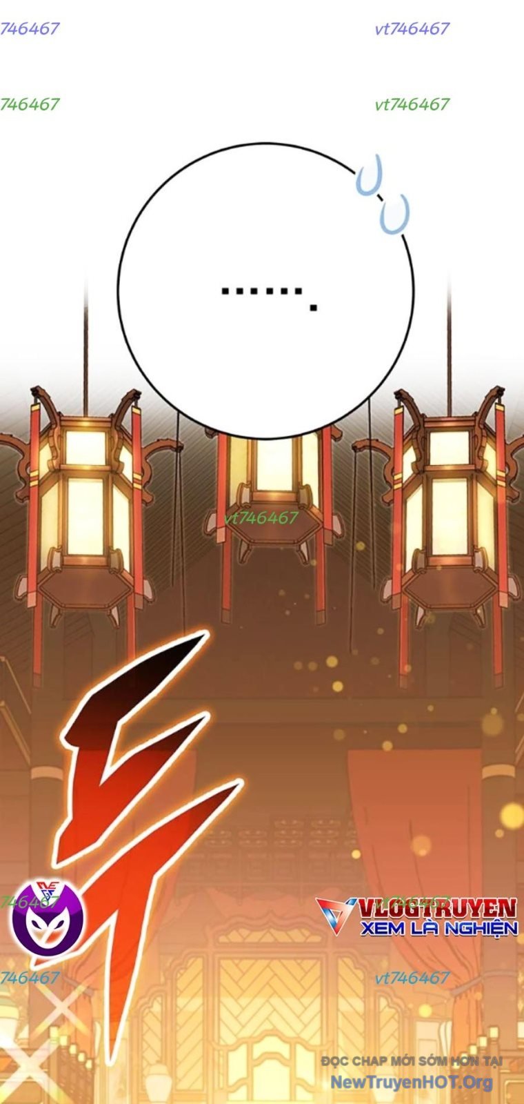 Thanh Kiếm Của Hoàng Đế Chap 96 - Next Chap 97