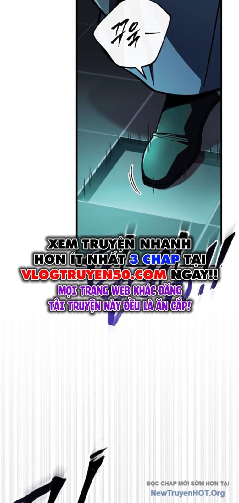 Thanh Kiếm Của Hoàng Đế Chap 96 - Next Chap 97