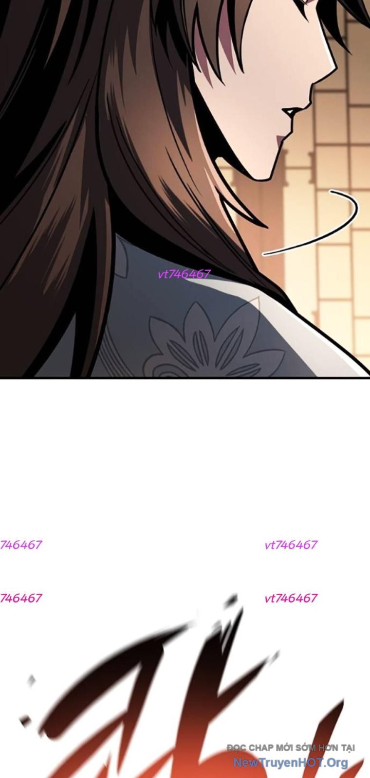 Thanh Kiếm Của Hoàng Đế Chap 96 - Next Chap 97