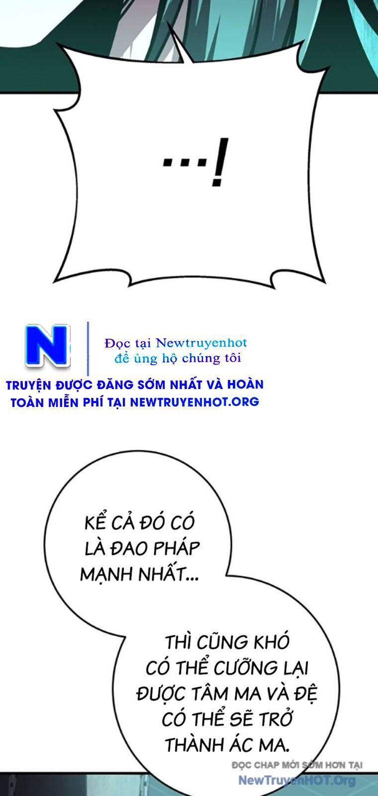 Thanh Kiếm Của Hoàng Đế Chap 96 - Next Chap 97