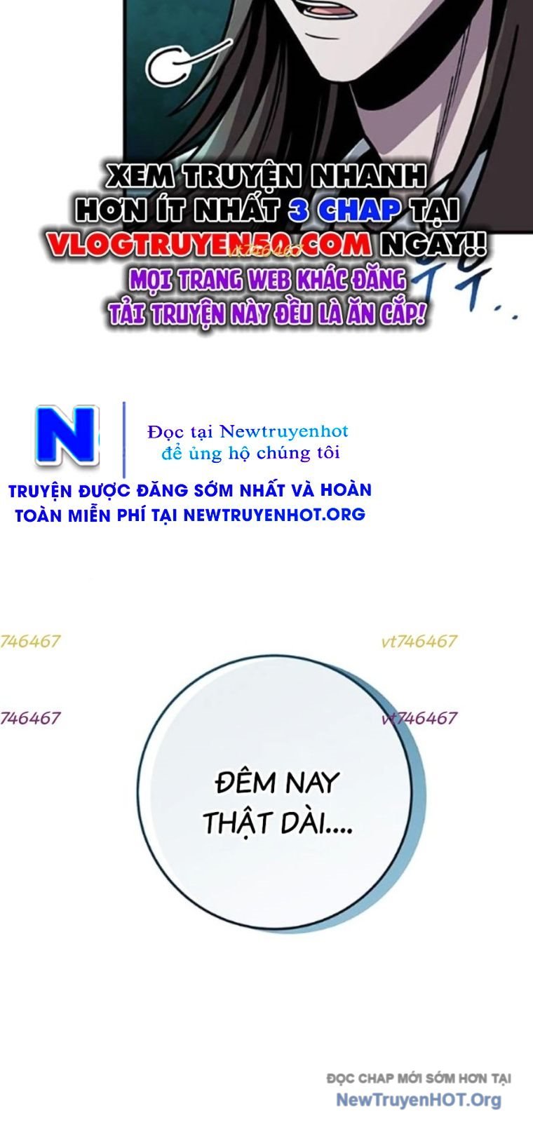 Thanh Kiếm Của Hoàng Đế Chap 96 - Next Chap 97