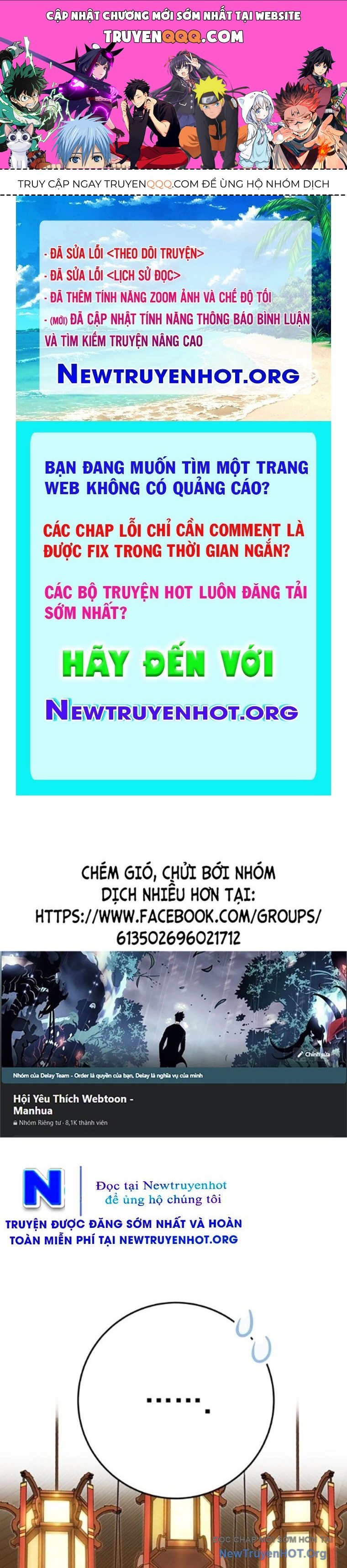 Thanh Kiếm Của Hoàng Đế Chap 97 - Next Chap 98