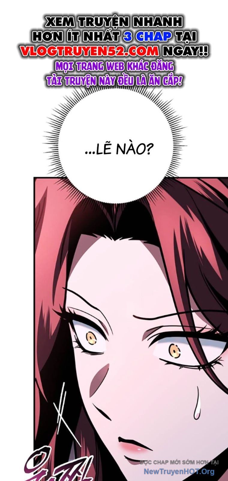 Thanh Kiếm Của Hoàng Đế Chap 97 - Next Chap 98
