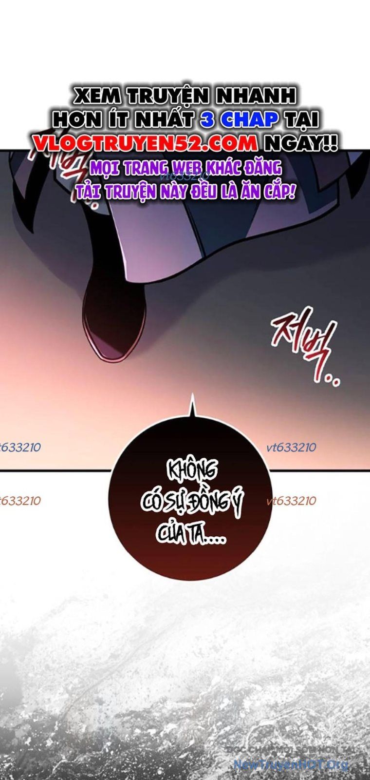 Thanh Kiếm Của Hoàng Đế Chap 97 - Next Chap 98