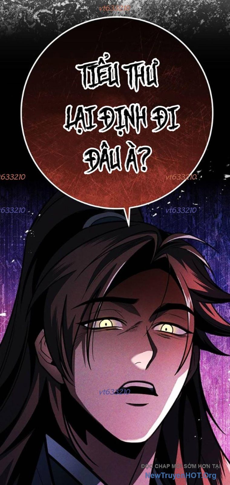 Thanh Kiếm Của Hoàng Đế Chap 97 - Next Chap 98