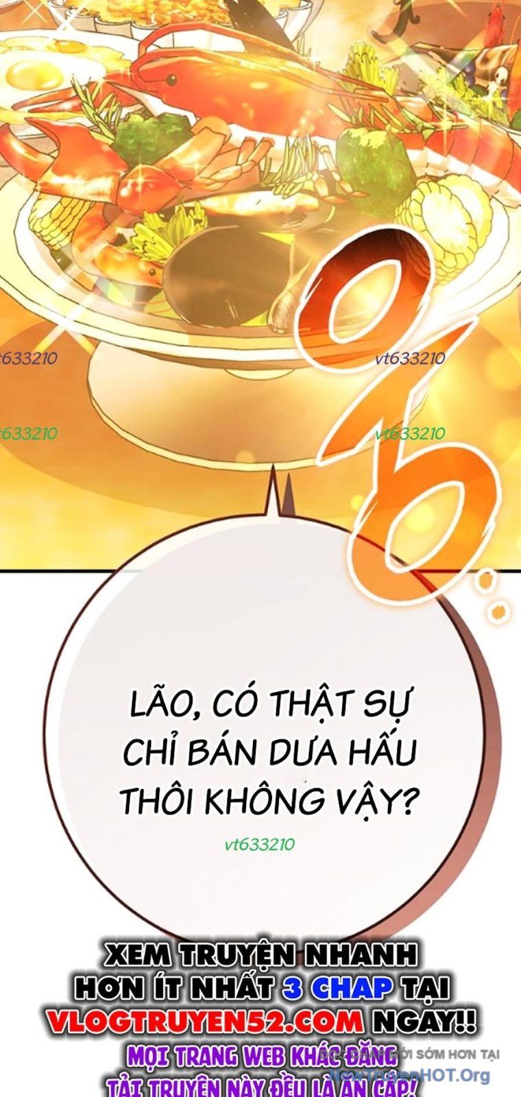 Thanh Kiếm Của Hoàng Đế Chap 97 - Next Chap 98