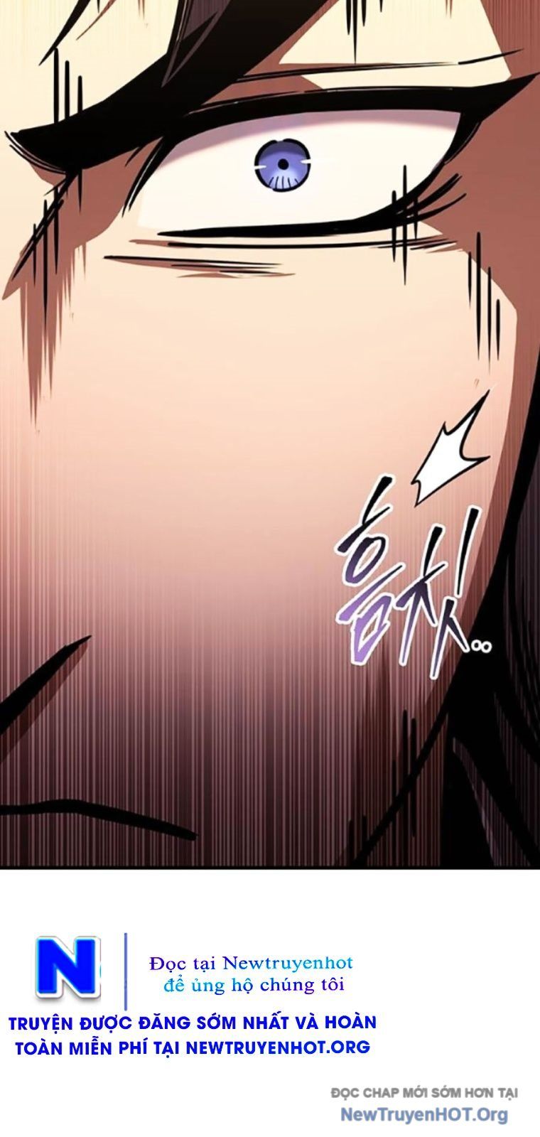 Thanh Kiếm Của Hoàng Đế Chap 97 - Next Chap 98