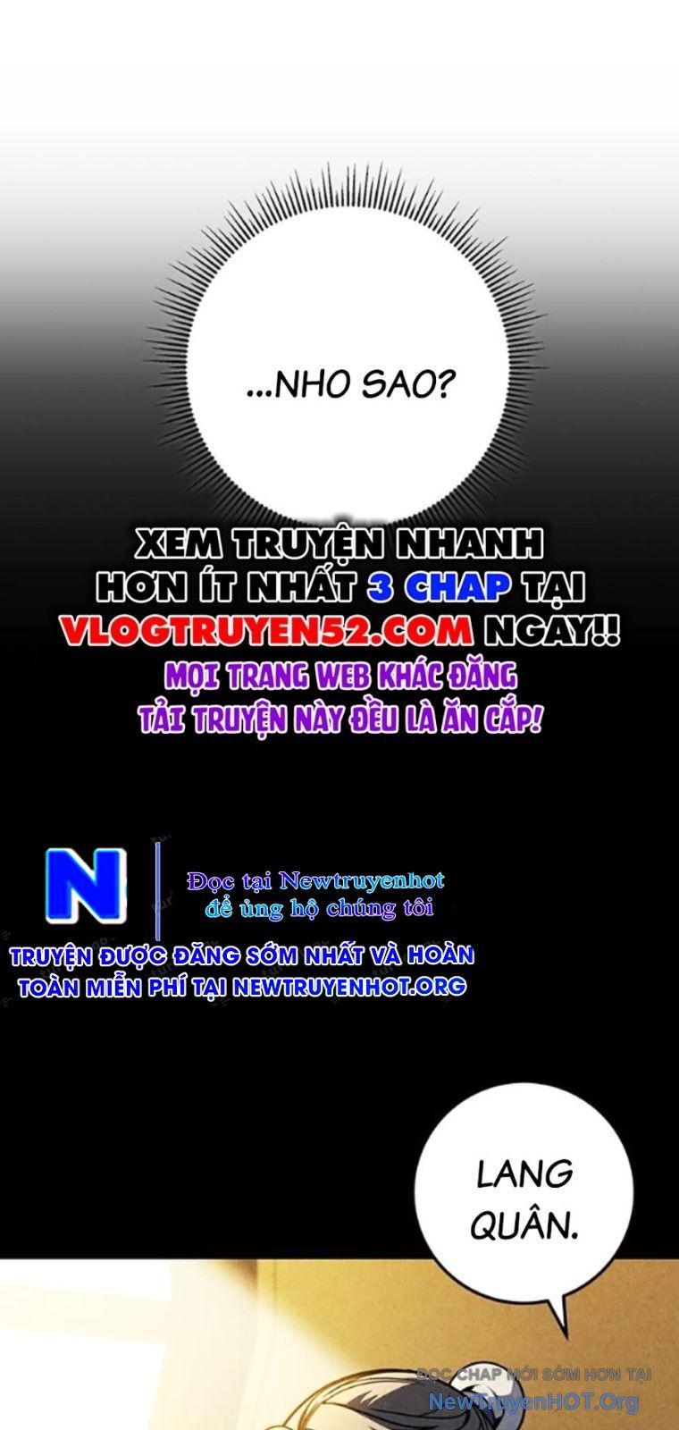 Thanh Kiếm Của Hoàng Đế Chap 97 - Next Chap 98