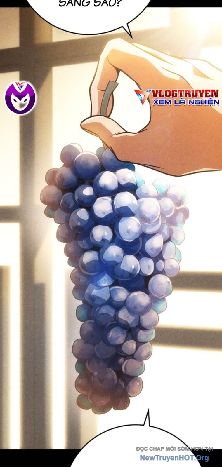 Thanh Kiếm Của Hoàng Đế Chap 97 - Next Chap 98