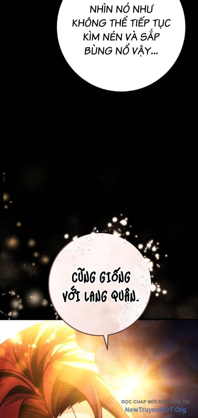 Thanh Kiếm Của Hoàng Đế Chap 97 - Next Chap 98