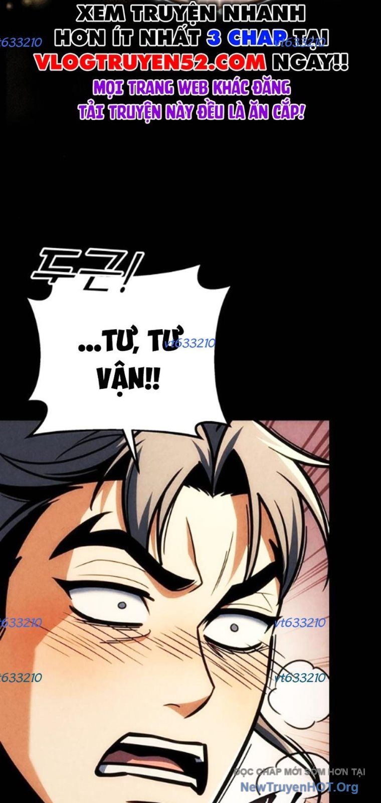 Thanh Kiếm Của Hoàng Đế Chap 97 - Next Chap 98