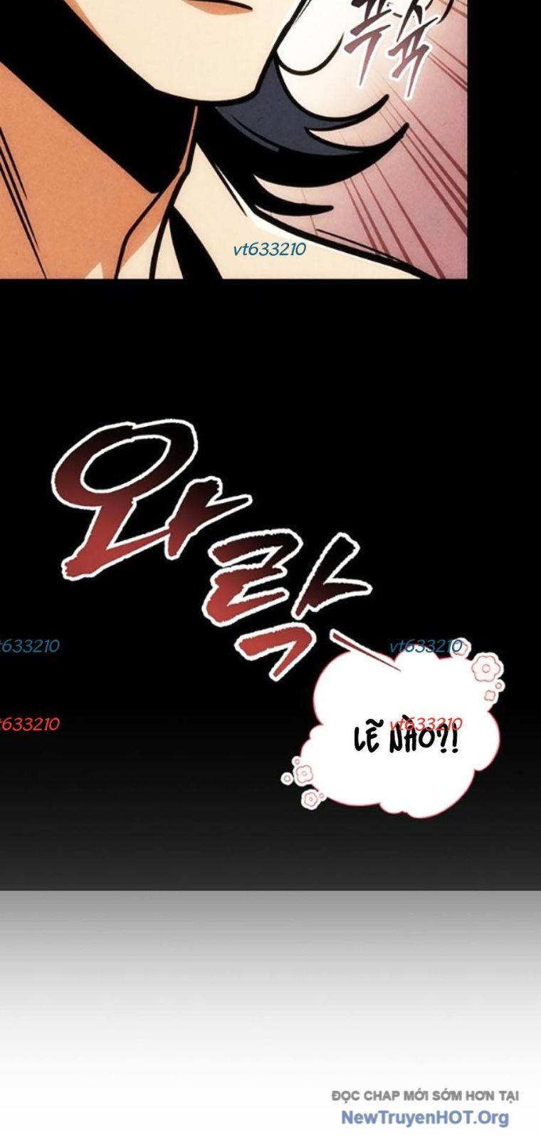 Thanh Kiếm Của Hoàng Đế Chap 97 - Next Chap 98