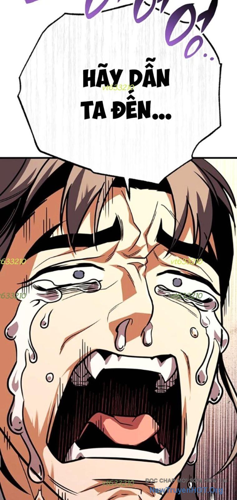 Thanh Kiếm Của Hoàng Đế Chap 97 - Next Chap 98