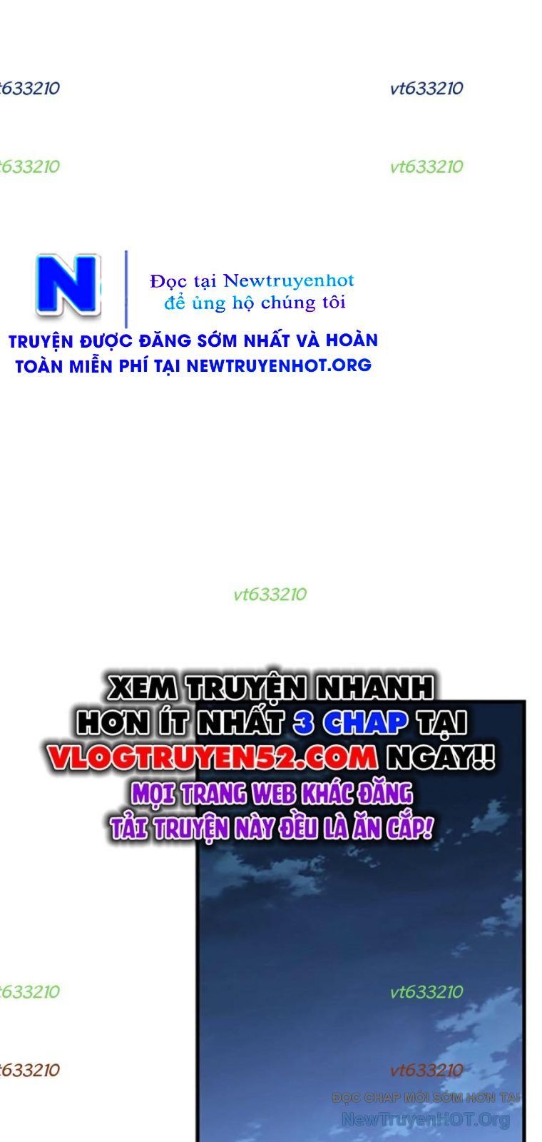 Thanh Kiếm Của Hoàng Đế Chap 97 - Next Chap 98