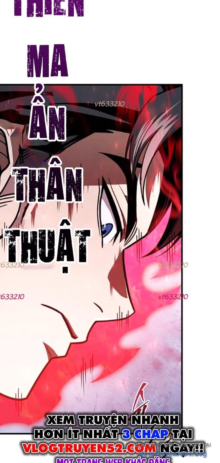 Thanh Kiếm Của Hoàng Đế Chap 97 - Next Chap 98