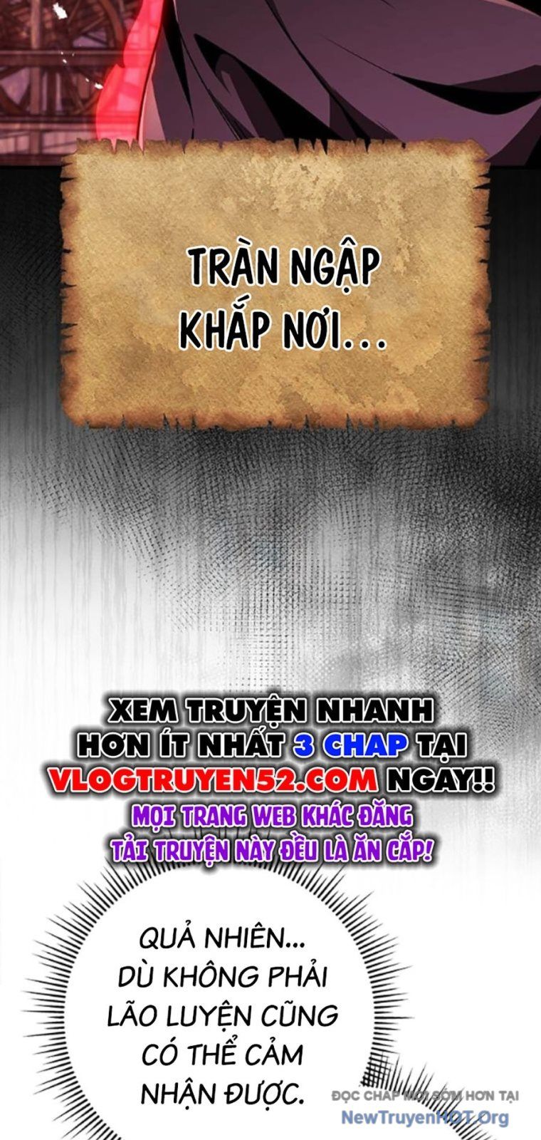 Thanh Kiếm Của Hoàng Đế Chap 97 - Next Chap 98