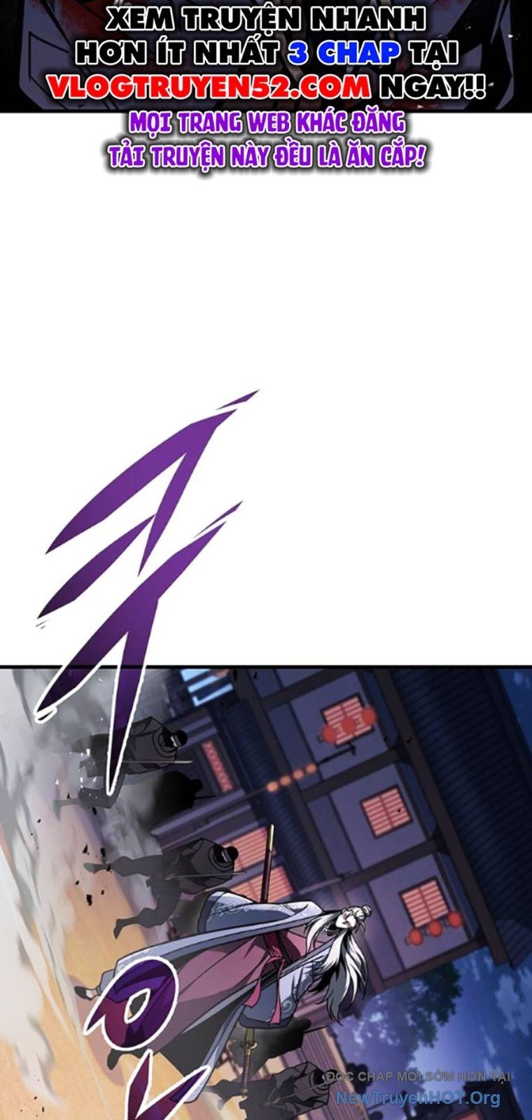 Thanh Kiếm Của Hoàng Đế Chap 97 - Next Chap 98