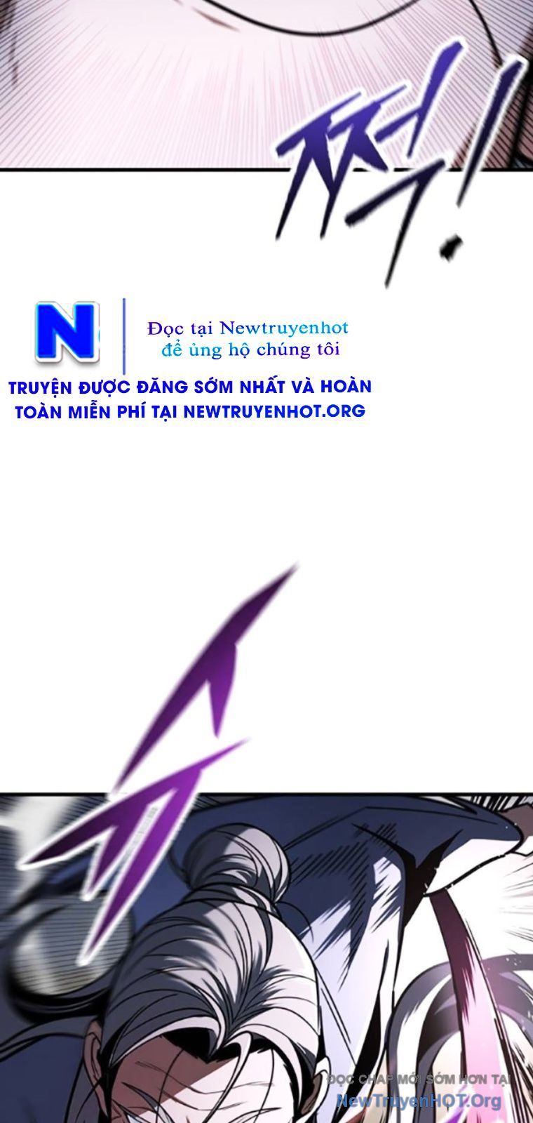 Thanh Kiếm Của Hoàng Đế Chap 97 - Next Chap 98