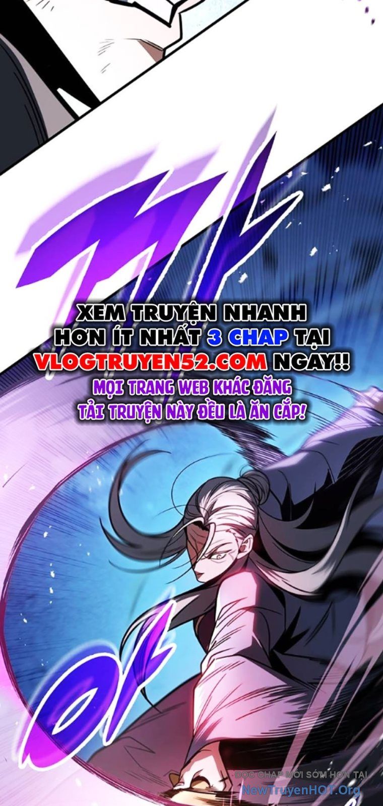 Thanh Kiếm Của Hoàng Đế Chap 97 - Next Chap 98