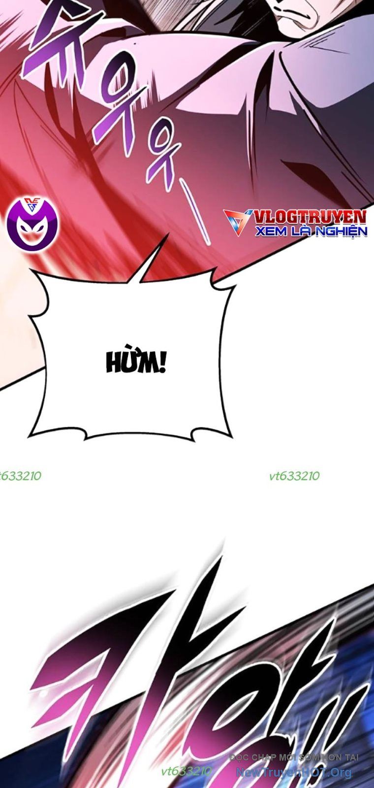 Thanh Kiếm Của Hoàng Đế Chap 98 - Next Chap 99