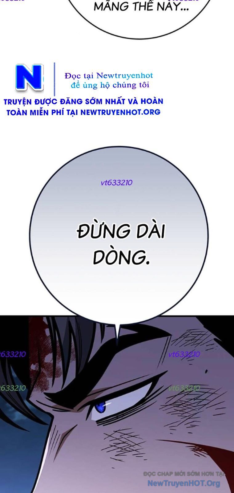 Thanh Kiếm Của Hoàng Đế Chap 98 - Next Chap 99