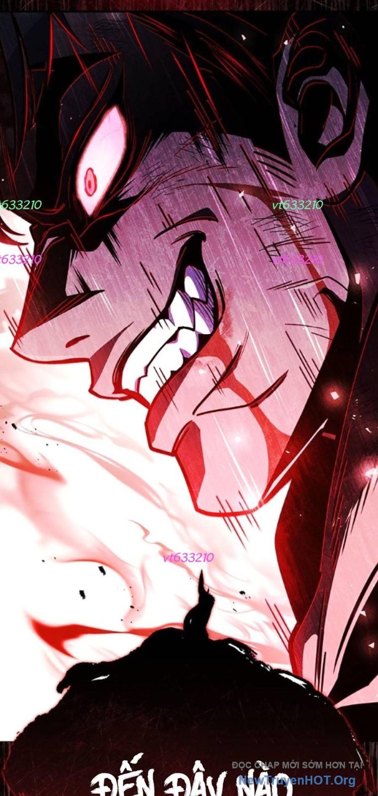 Thanh Kiếm Của Hoàng Đế Chap 98 - Next Chap 99