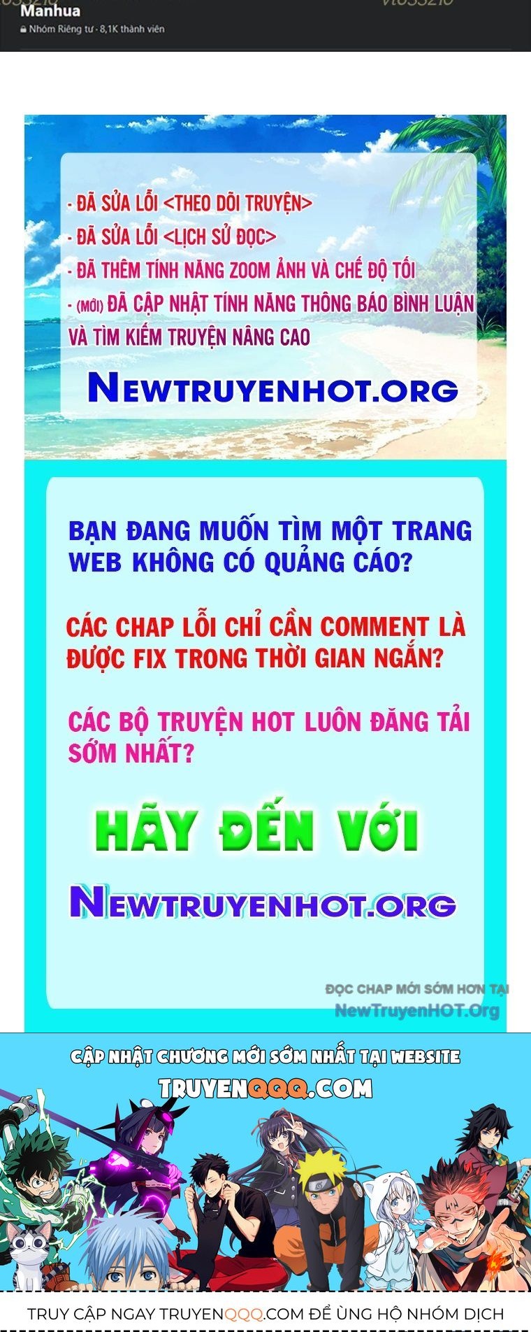 Thanh Kiếm Của Hoàng Đế Chap 98 - Next Chap 99