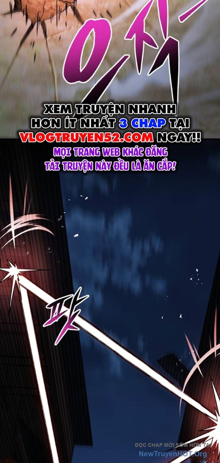 Thanh Kiếm Của Hoàng Đế Chap 98 - Next Chap 99