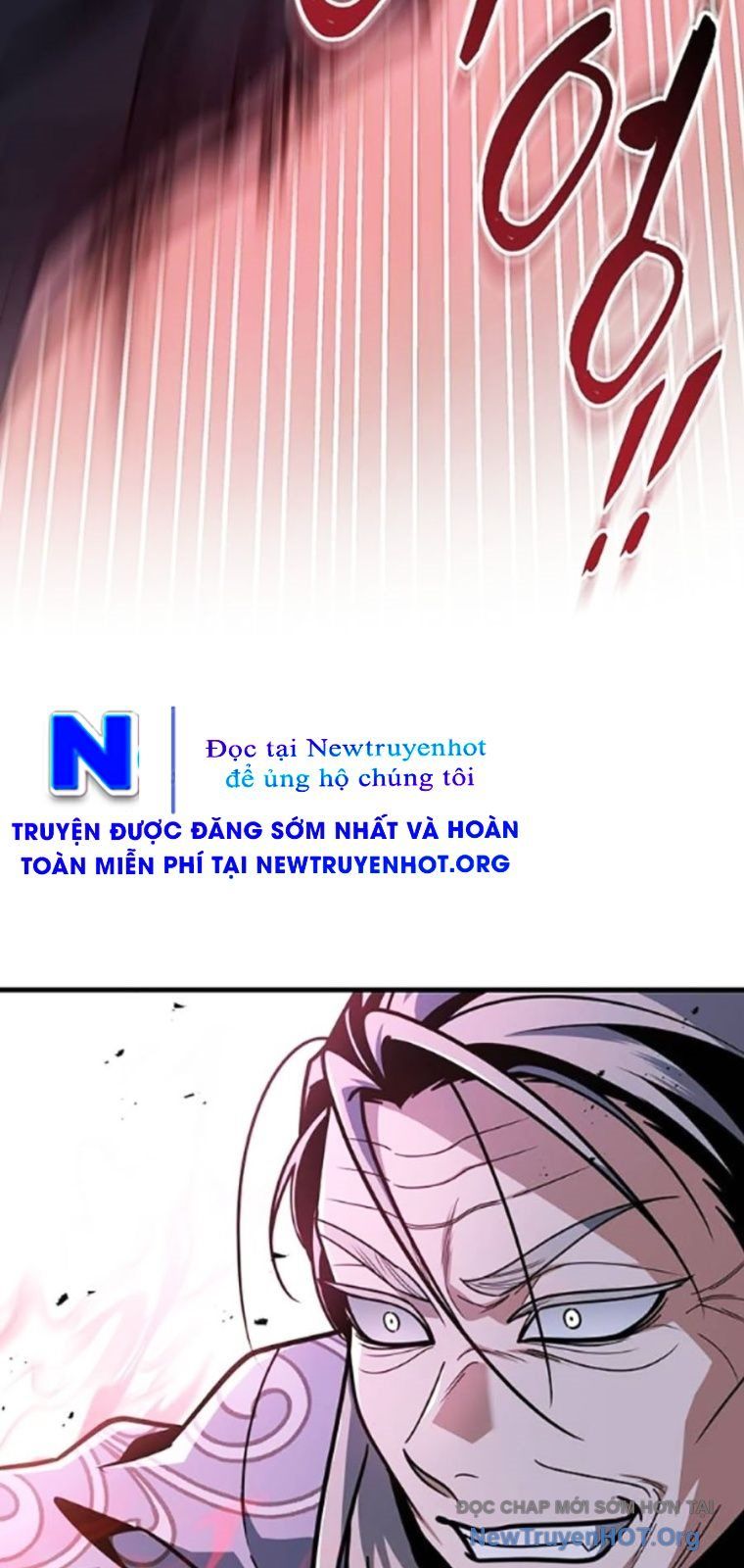 Thanh Kiếm Của Hoàng Đế Chap 98 - Next Chap 99