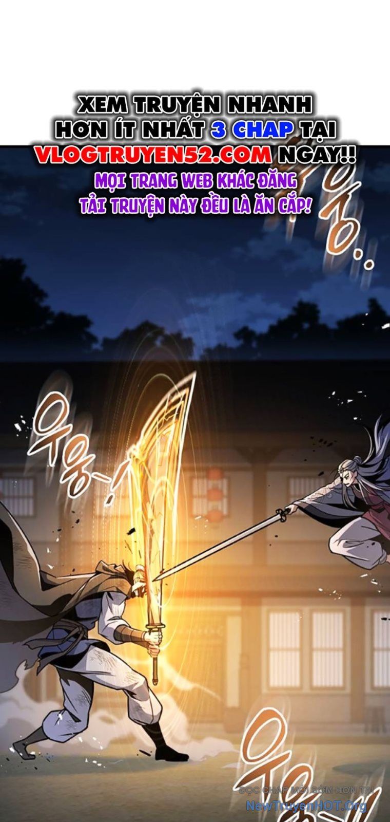 Thanh Kiếm Của Hoàng Đế Chap 98 - Next Chap 99